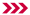 ynCTVA@^ubgz{C̓΍ɁI̔̔TCg